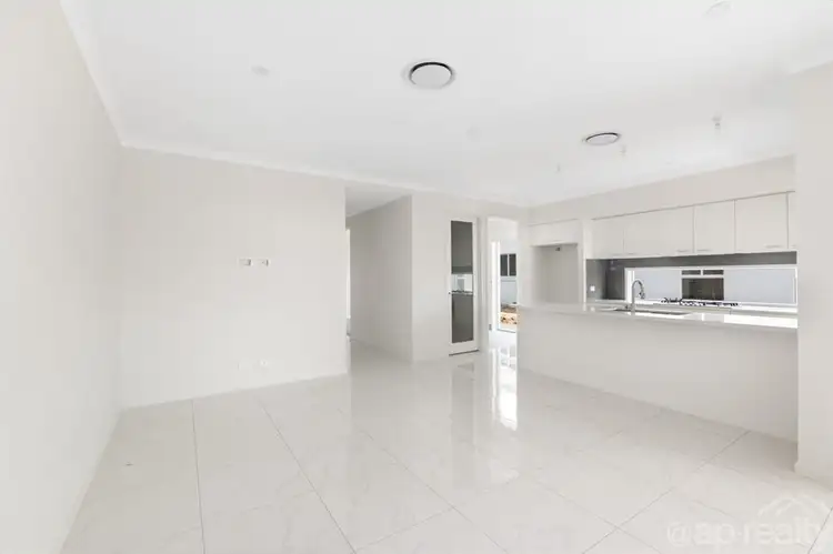 Sixth view of Homely house listing, 40 Pearl Street, Pallara QLD 4110