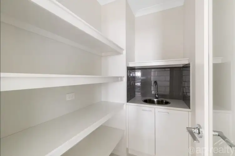 Seventh view of Homely house listing, 40 Pearl Street, Pallara QLD 4110