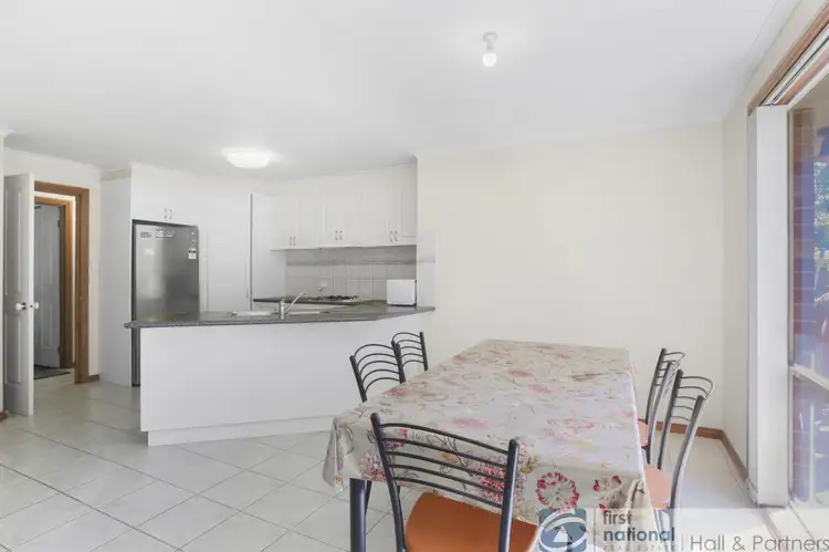 Fifth view of Homely unit listing, 2/72 Stud Road, Dandenong VIC 3175