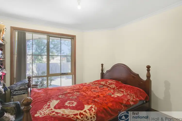 Sixth view of Homely unit listing, 2/72 Stud Road, Dandenong VIC 3175