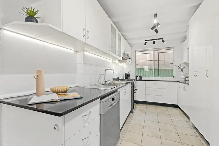 Third view of Homely house listing, 426 Avoca Street, Kingsford NSW 2032