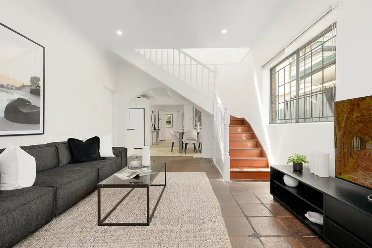 Fourth view of Homely house listing, 426 Avoca Street, Kingsford NSW 2032