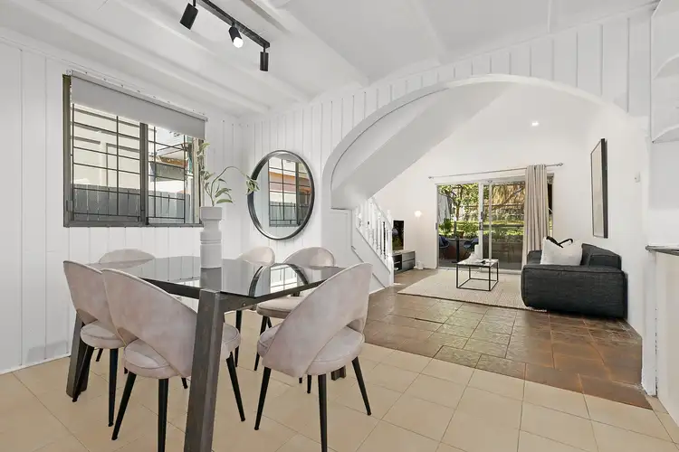 Fifth view of Homely house listing, 426 Avoca Street, Kingsford NSW 2032