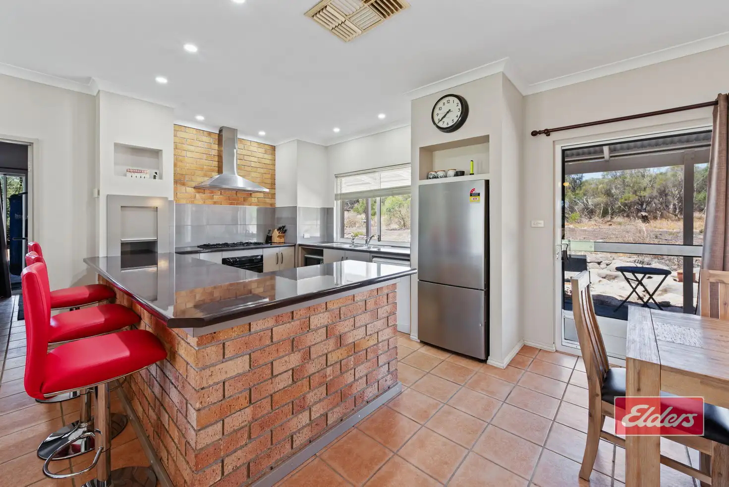 Main view of Homely house listing, 180 Melaleuca Road, Bonniefield WA 6525