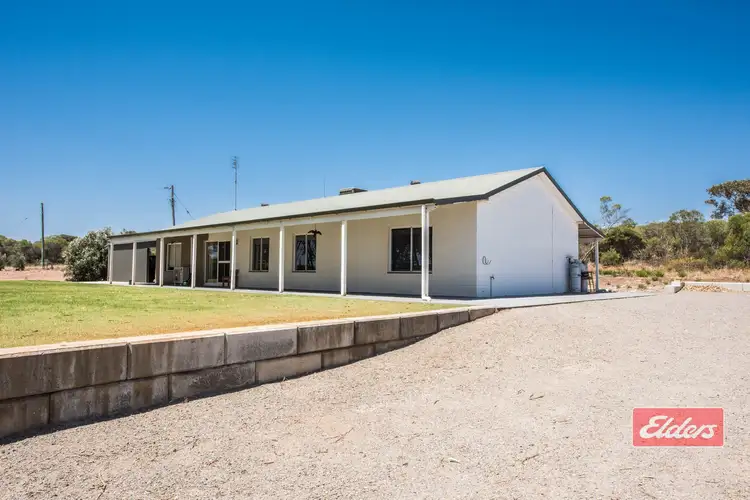 Second view of Homely house listing, 180 Melaleuca Road, Bonniefield WA 6525
