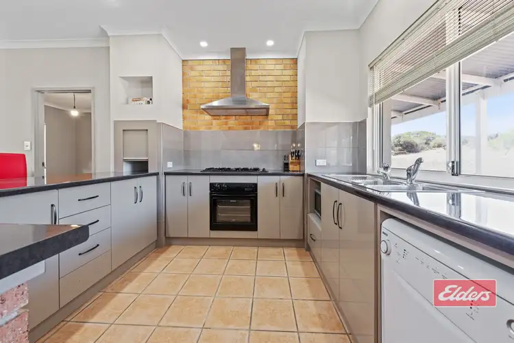 Third view of Homely house listing, 180 Melaleuca Road, Bonniefield WA 6525