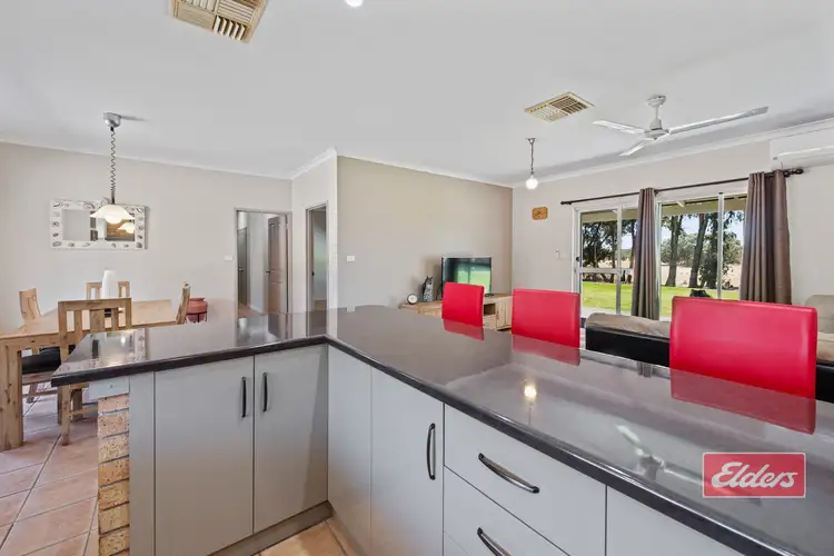 Fourth view of Homely house listing, 180 Melaleuca Road, Bonniefield WA 6525