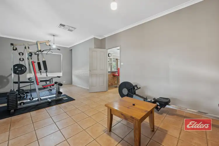 Sixth view of Homely house listing, 180 Melaleuca Road, Bonniefield WA 6525