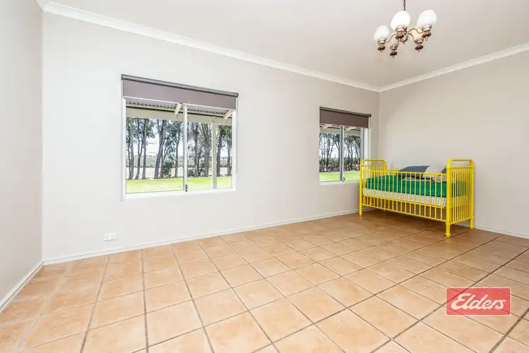 Seventh view of Homely house listing, 180 Melaleuca Road, Bonniefield WA 6525