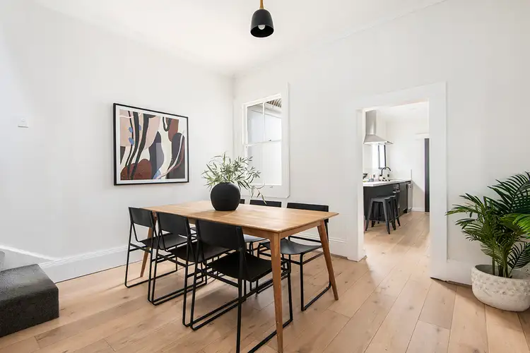 Third view of Homely house listing, 5 Liverpool Street, Paddington NSW 2021