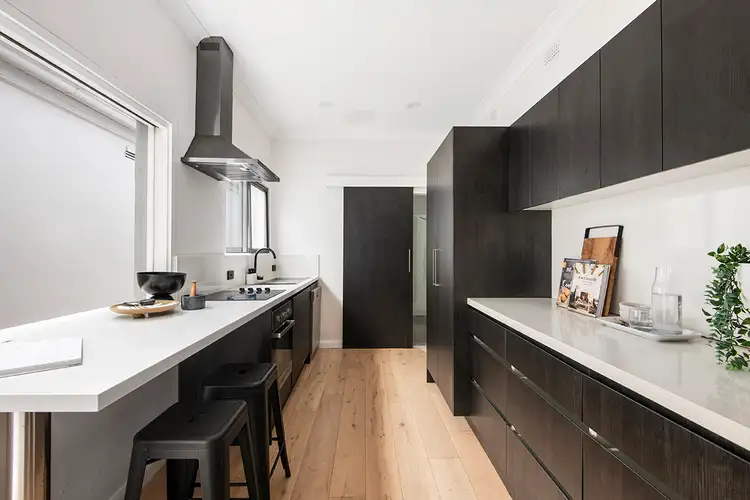 Fourth view of Homely house listing, 5 Liverpool Street, Paddington NSW 2021