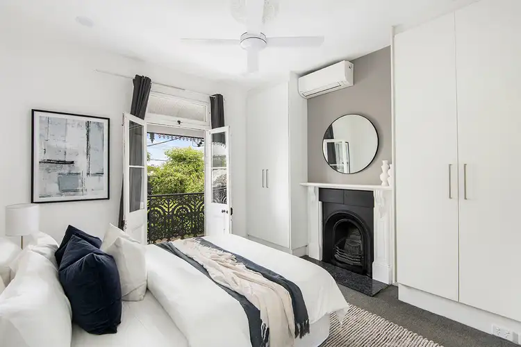 Sixth view of Homely house listing, 5 Liverpool Street, Paddington NSW 2021