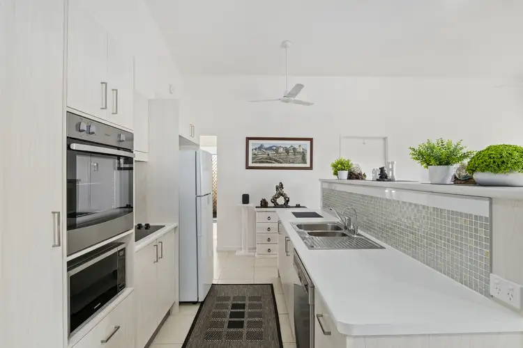 152/2 Koplick Road, Chambers Flat QLD 4133