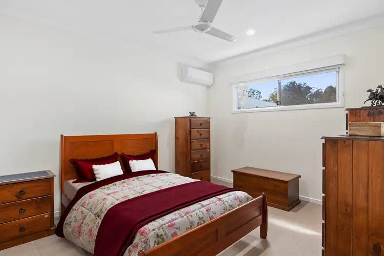 Fifth view of Homely retirement listing, 152/2 Koplick Road, Chambers Flat QLD 4133