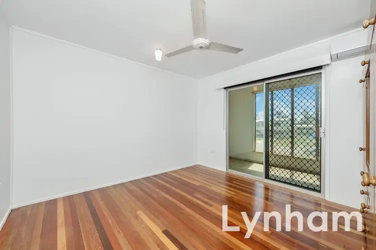 Fourth view of Homely house listing, 37 Forbes Street, Cluden QLD 4811