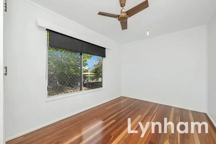 Fifth view of Homely house listing, 37 Forbes Street, Cluden QLD 4811