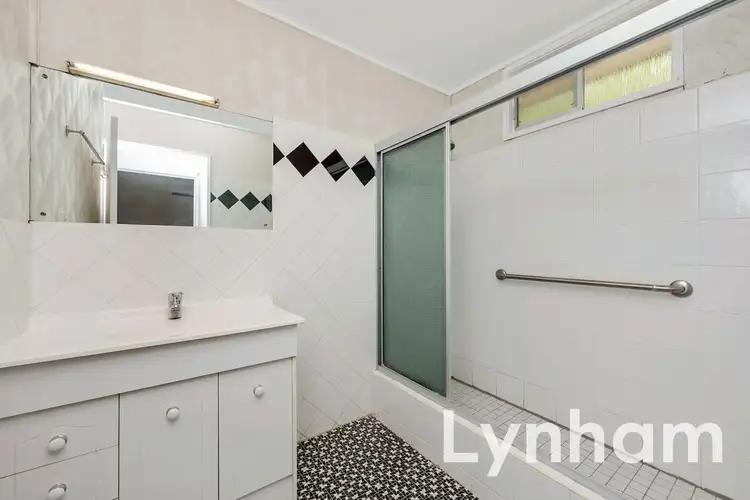 Sixth view of Homely house listing, 37 Forbes Street, Cluden QLD 4811