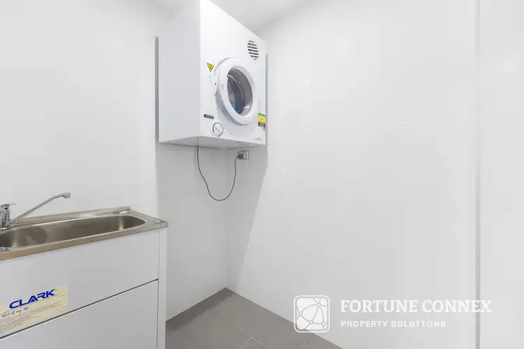Fifth view of Homely apartment listing, C101/5 Demeter Street, Rouse Hill NSW 2155