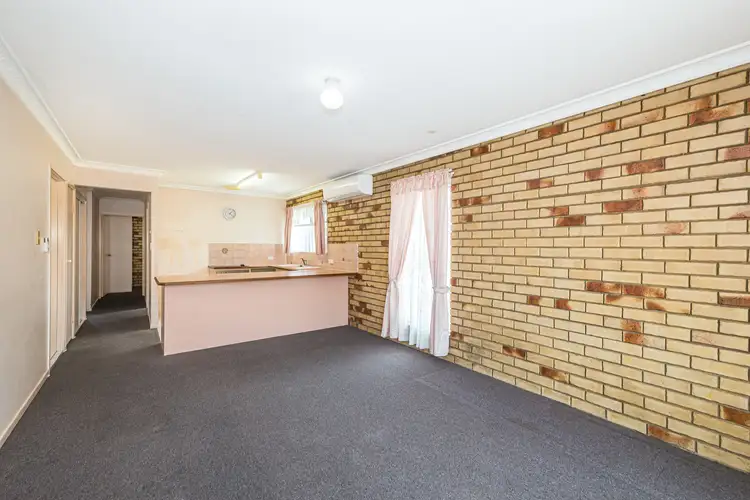 Fourth view of Homely block of units listing, 5-8/42 Hayes Street, Caboolture QLD 4510
