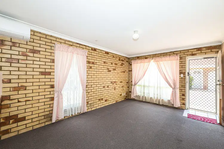 Fifth view of Homely block of units listing, 5-8/42 Hayes Street, Caboolture QLD 4510