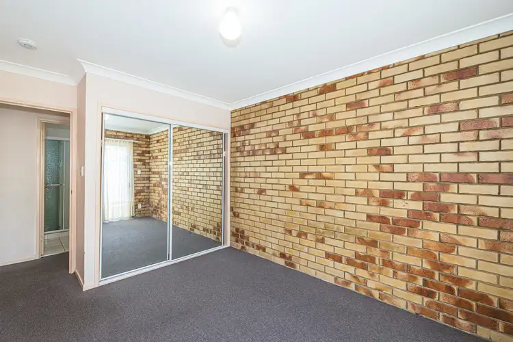 Sixth view of Homely block of units listing, 5-8/42 Hayes Street, Caboolture QLD 4510