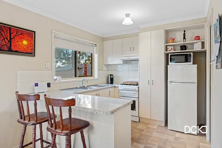 Fifth view of Homely house listing, 13 Aspin Gardens, Golden Square VIC 3555