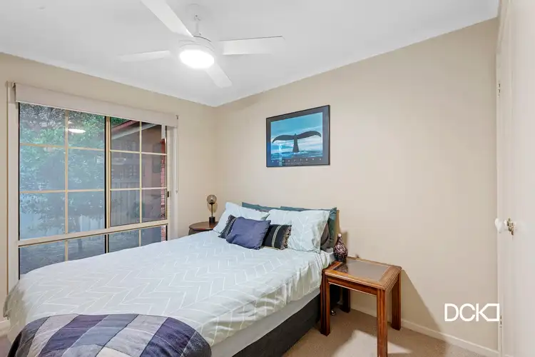 Sixth view of Homely house listing, 13 Aspin Gardens, Golden Square VIC 3555