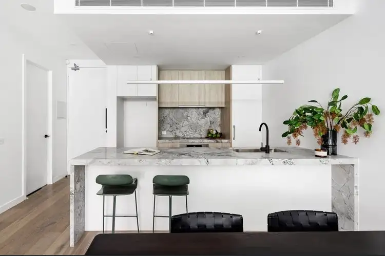 4/4 Alfriston Street