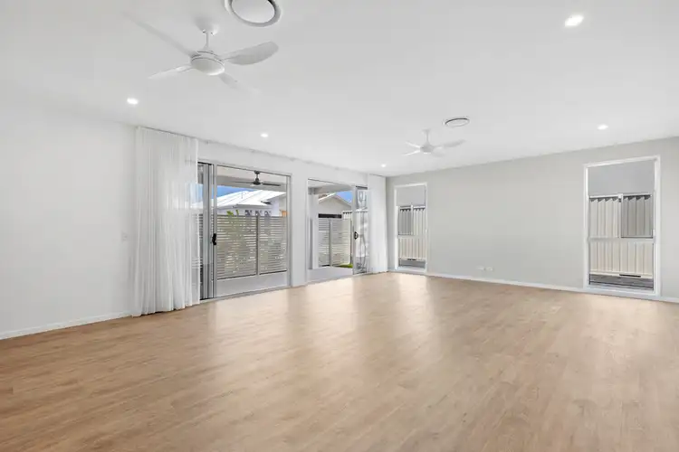 Third view of Homely retirement listing, 242/6 Charlston Place, Kuluin QLD 4558