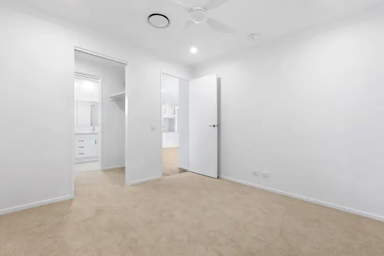 Fourth view of Homely retirement listing, 242/6 Charlston Place, Kuluin QLD 4558