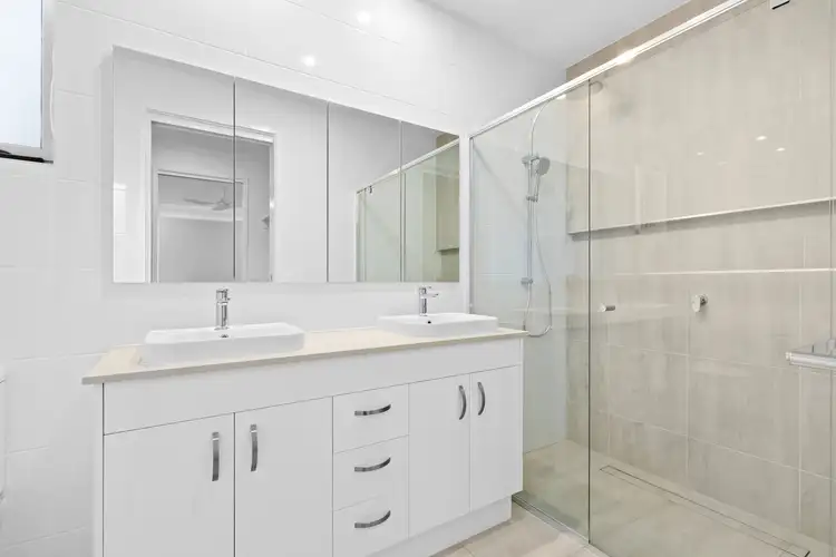 Fifth view of Homely retirement listing, 242/6 Charlston Place, Kuluin QLD 4558