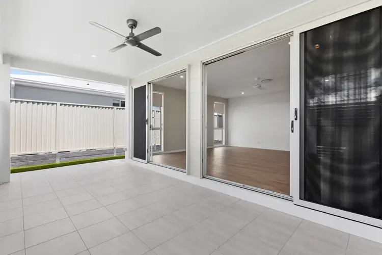 Sixth view of Homely retirement listing, 242/6 Charlston Place, Kuluin QLD 4558