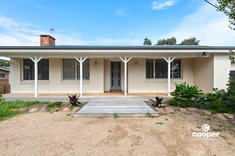 Second view of Homely house listing, 58 Gordon Street, Milton NSW 2538