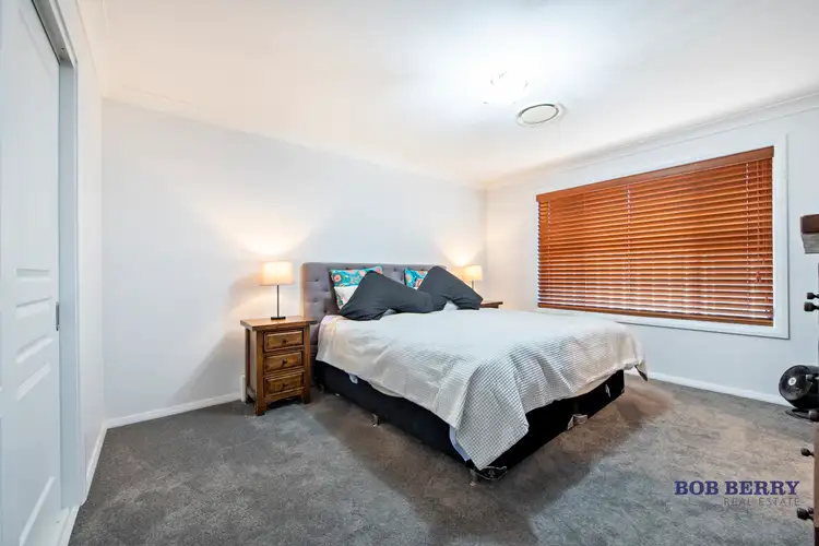 Third view of Homely house listing, 30 Namoi Crescent, Dubbo NSW 2830