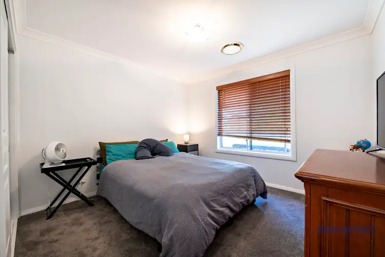 Fourth view of Homely house listing, 30 Namoi Crescent, Dubbo NSW 2830