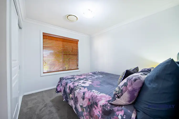 Fifth view of Homely house listing, 30 Namoi Crescent, Dubbo NSW 2830