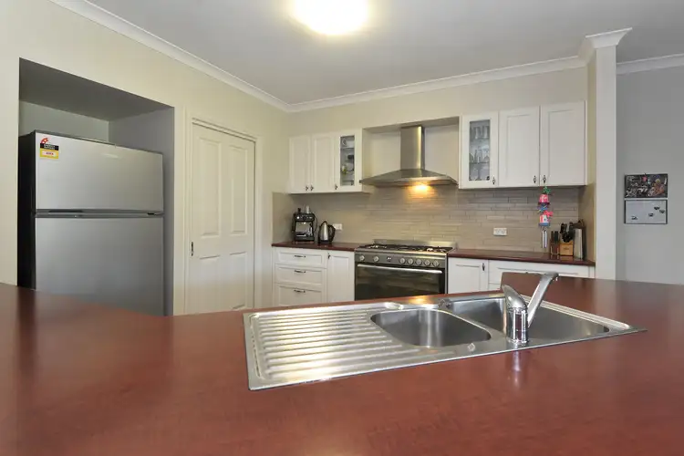 Fourth view of Homely house listing, 21-23 Rennie Street, Great Western VIC 3374