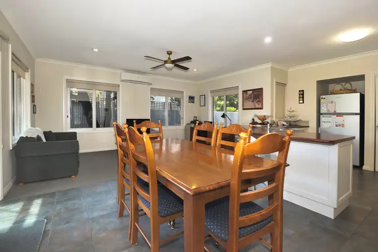 Sixth view of Homely house listing, 21-23 Rennie Street, Great Western VIC 3374