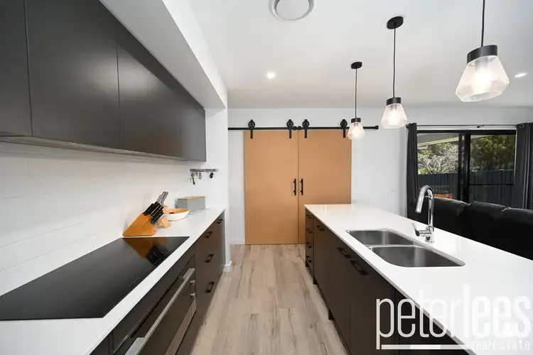 Third view of Homely house listing, 90 Fairtlough Street, Perth TAS 7300