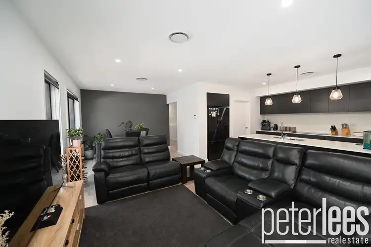 Fourth view of Homely house listing, 90 Fairtlough Street, Perth TAS 7300