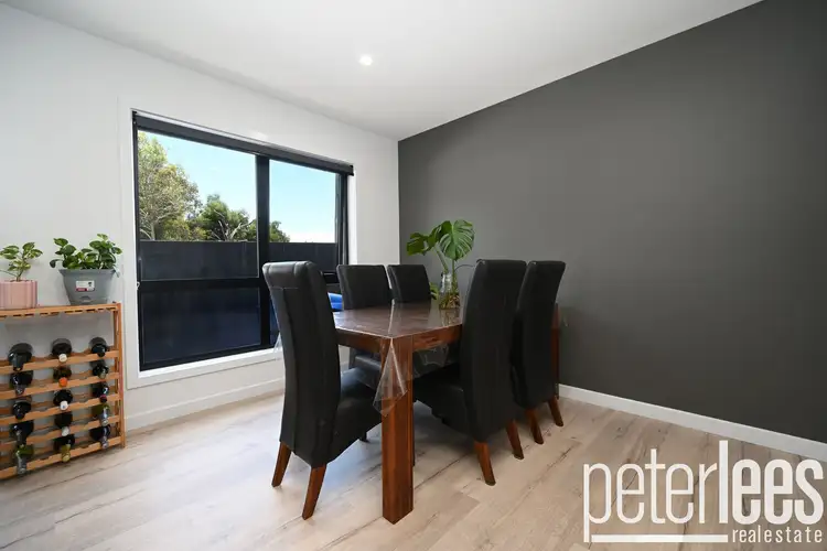 Fifth view of Homely house listing, 90 Fairtlough Street, Perth TAS 7300