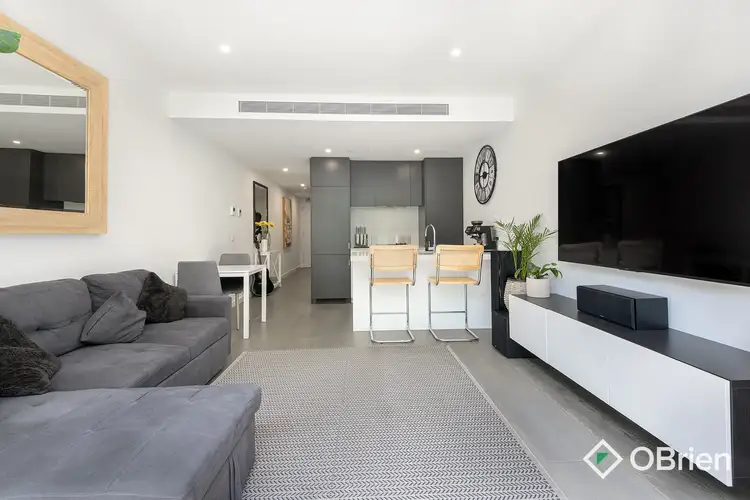 122/226 Bay Road, Sandringham VIC 3191