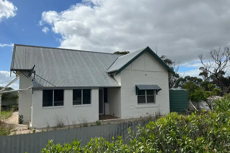 Second view of Homely rural property listing, 7462 Lincoln Highway, Port Neill SA 5604