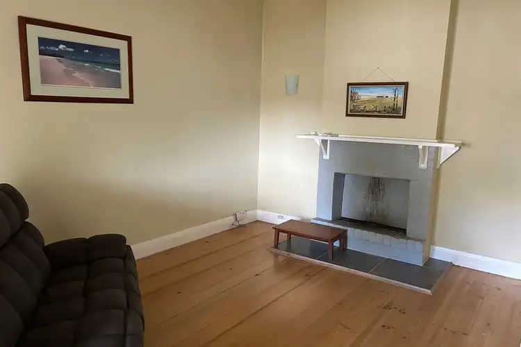 Fifth view of Homely rural property listing, 7462 Lincoln Highway, Port Neill SA 5604