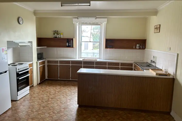 Sixth view of Homely rural property listing, 7462 Lincoln Highway, Port Neill SA 5604