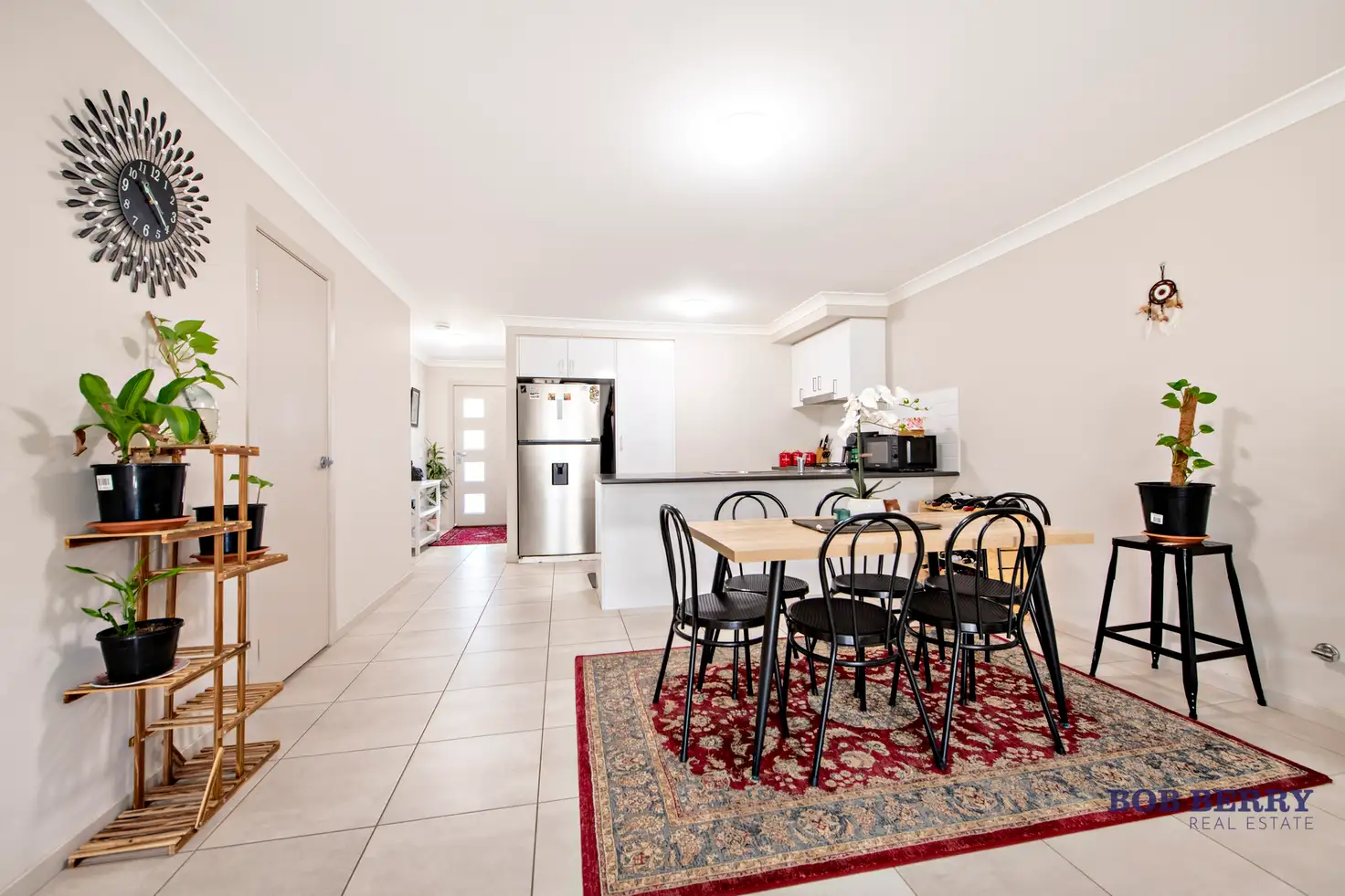 Main view of Homely house listing, 17 Volta Avenue, Dubbo NSW 2830