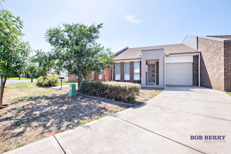 Second view of Homely house listing, 17 Volta Avenue, Dubbo NSW 2830