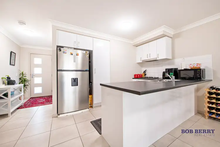 Third view of Homely house listing, 17 Volta Avenue, Dubbo NSW 2830