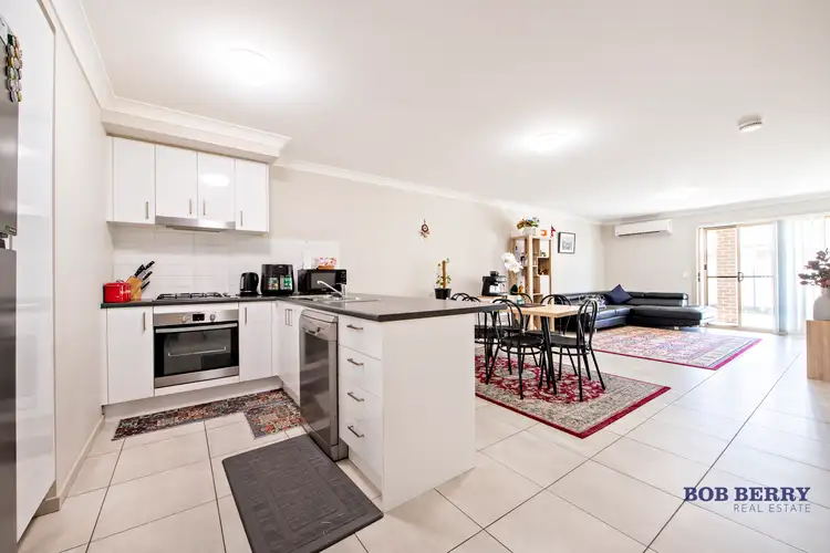 Fourth view of Homely house listing, 17 Volta Avenue, Dubbo NSW 2830
