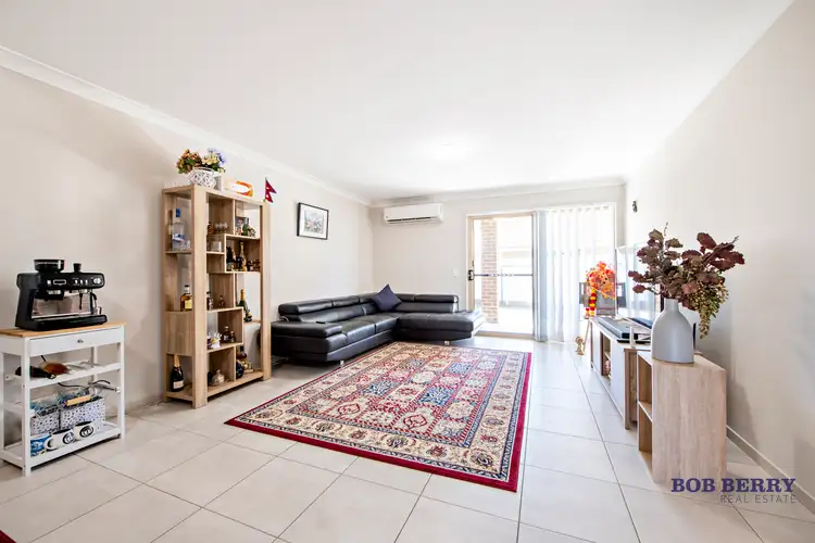Fifth view of Homely house listing, 17 Volta Avenue, Dubbo NSW 2830